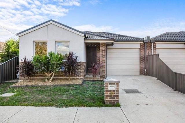 2B Alexandra Street, VIC 3356
