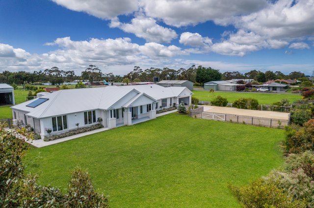 174 Russells Road, VIC 3275