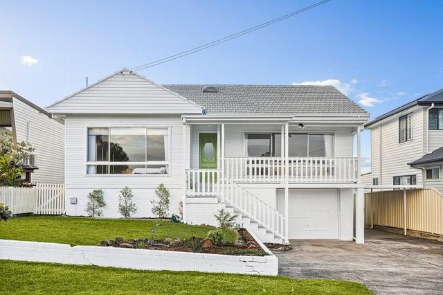 82 Gahans Avenue, NSW 2517