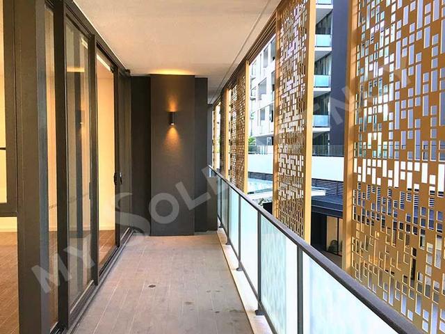 233/1 Burroway Road, NSW 2127