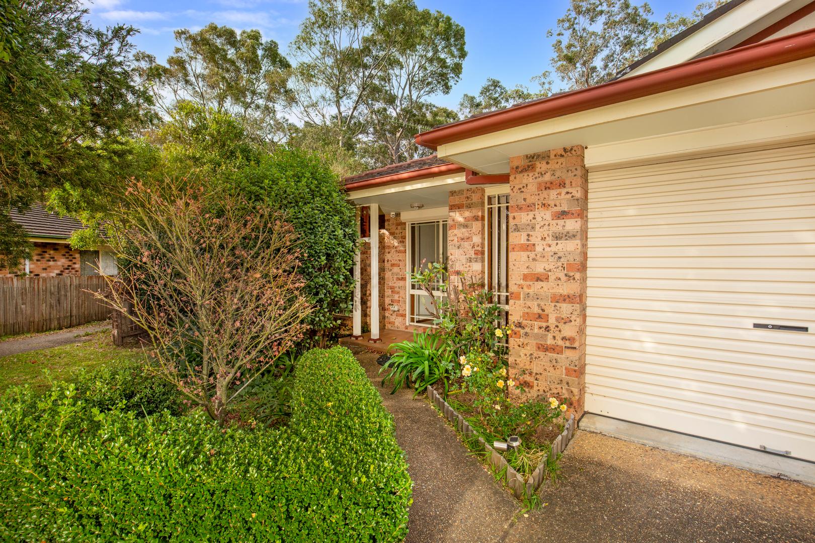 4A Chestnut Avenue, Bomaderry NSW 2541 | Allhomes