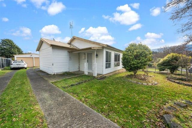 5 Gourlay Street, TAS 7140