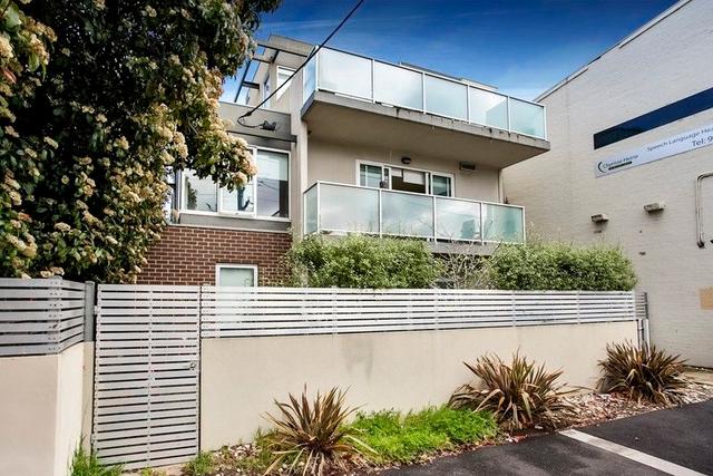 8/62 Hawthorn Road, VIC 3161