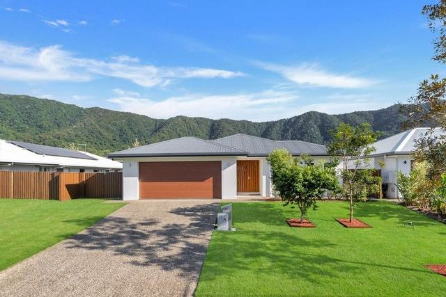 11 Azure Court, QLD 4869