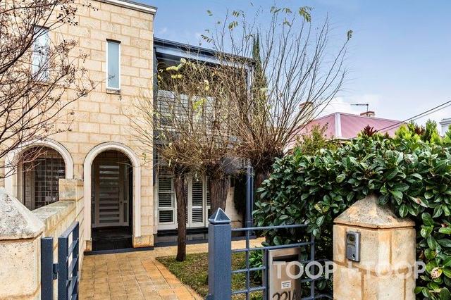 221A Young Street, SA 5061