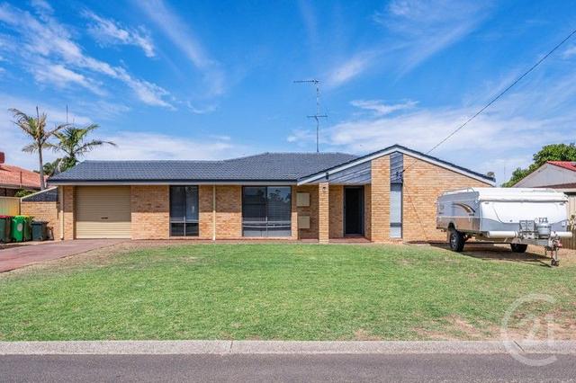 13 Roeger Place, WA 6230