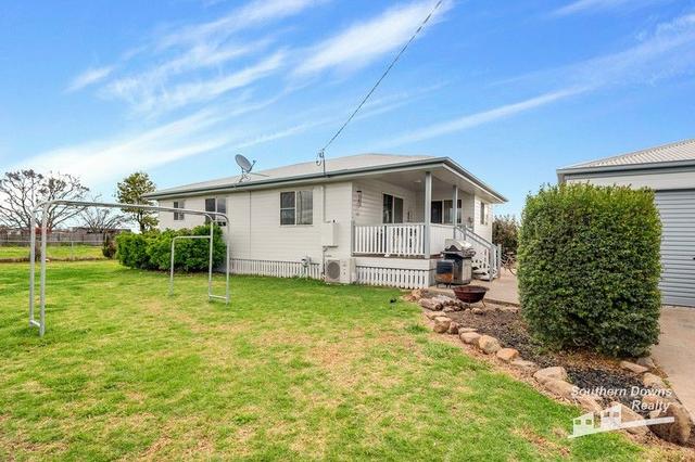 4 Arnold Street, QLD 4362
