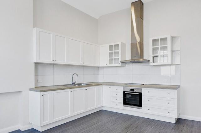 1/165 Enmore  Road, NSW 2042