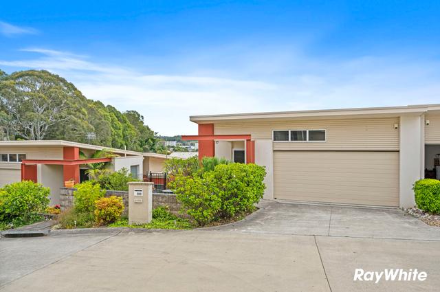 1/19A Bavarde Avenue, NSW 2536