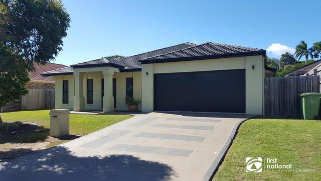 6 Shearwater Street, QLD 4163