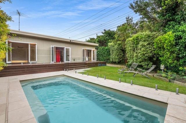 403 Melbourne Road, VIC 3942