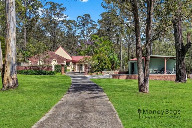 56 Marjorie Court, QLD 4280