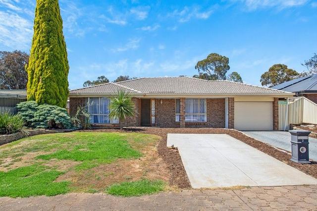 2 Colchester Court, SA 5109