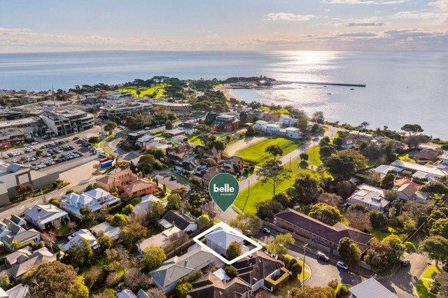 10A Franklin Place, VIC 3931