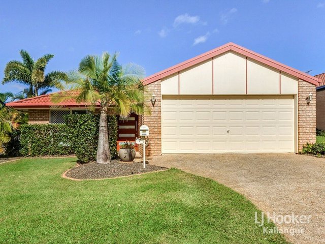 7 Esk Place, QLD 4503