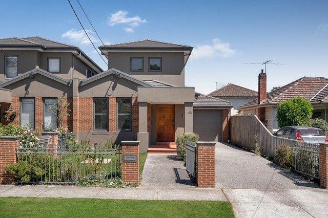 15A Swift Street, VIC 3070
