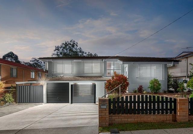30 Tunney Street, QLD 4122