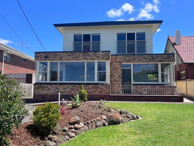 3 The Esplanade, VIC 3220