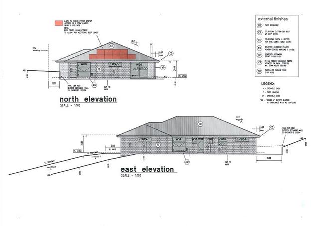 16 Tower Place, TAS 7315