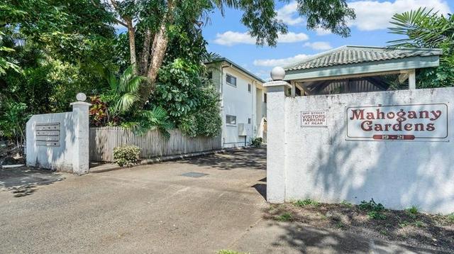 12/19 Mahogany Street, QLD 4870