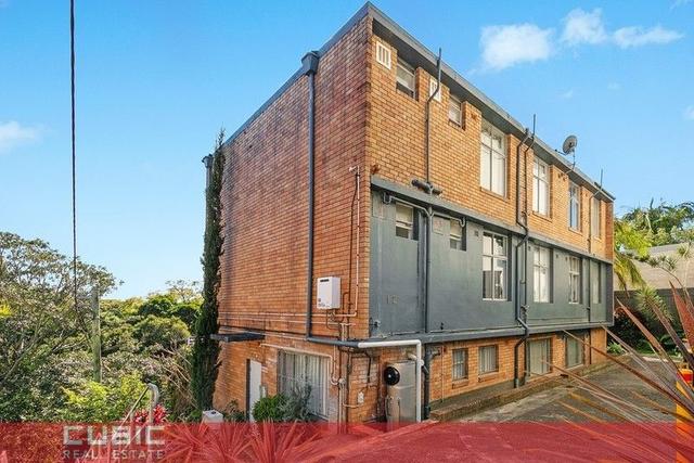 2B/12 Cooper Street, NSW 2021