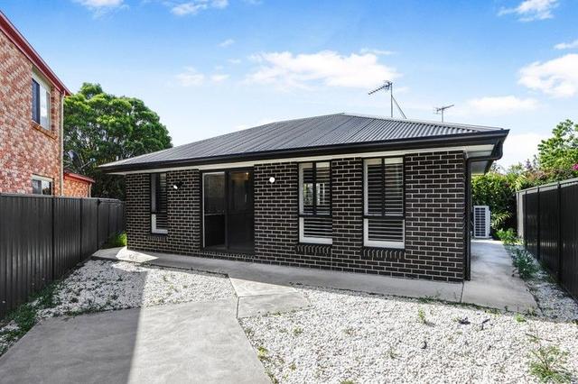 16A Cycas Place, NSW 2768