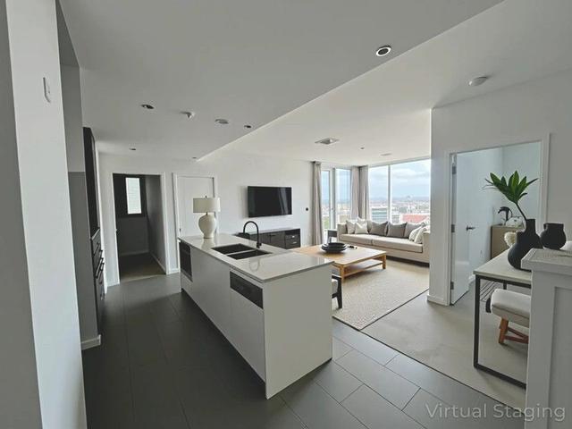 1501/1 Brodie Spark Drive, NSW 2205
