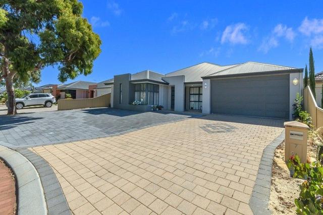 7 Blarney Place, WA 6155