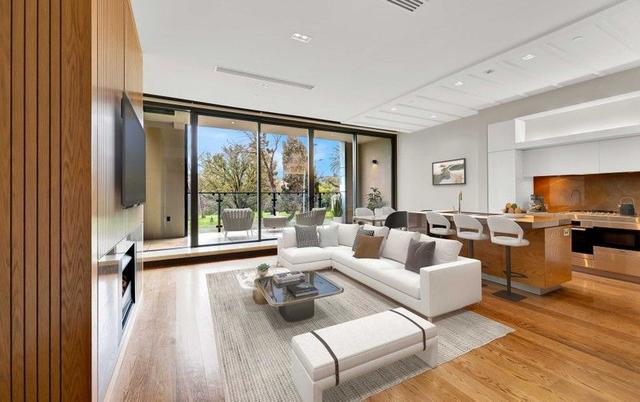 107/150 Clarendon Street, VIC 3002