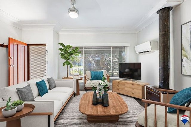 58 College Street, NSW 2747