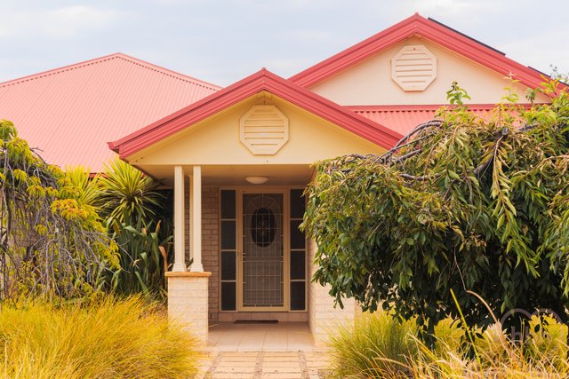 4 McCusker Drive, NSW 2621