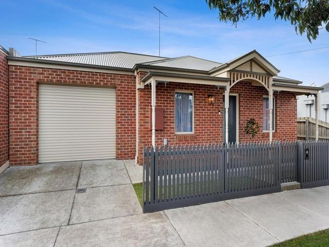 4 Clarendon Street, VIC 3220