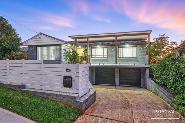 126 Pacific Drive, NSW 2444