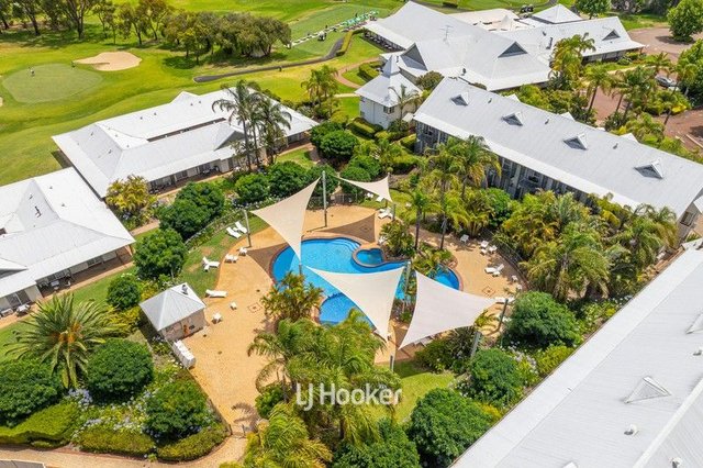 16/105 Old Coast Road, WA 6230