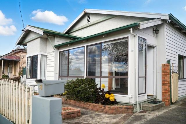 51 Gleadow Street, TAS 7248