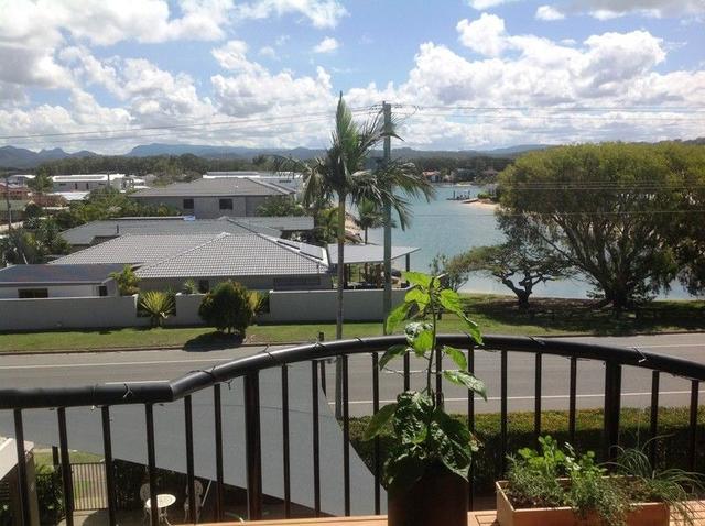 23/85-91 Townson Avenue, QLD 4221
