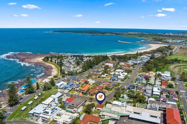 12 Boollwarroo Parade, NSW 2529