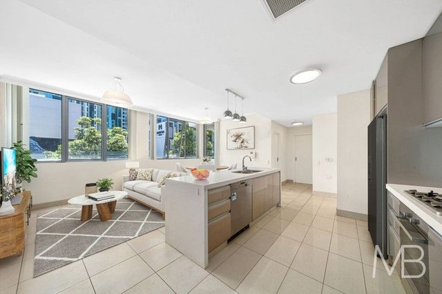 10/755-759 Pacific Highway, NSW 2067