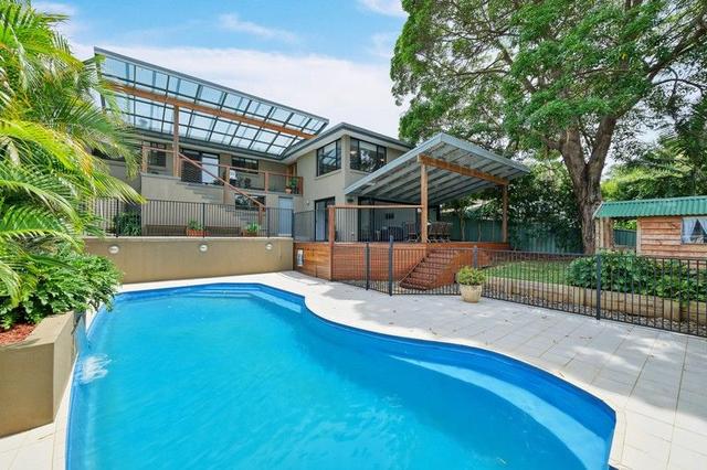 6 Mareeba Crescent, NSW 2444