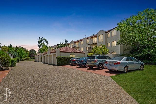 5/15 Tenison-Woods Circuit, ACT 2905