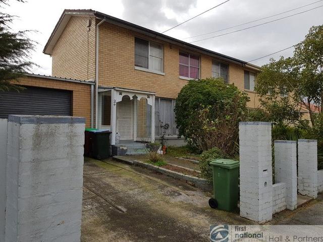 24 Banksia Street, VIC 3177