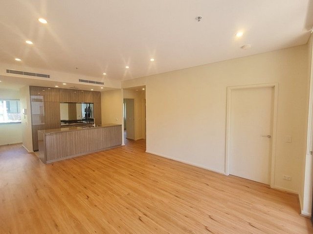 429/6 Victoria Park Parade, NSW 2017