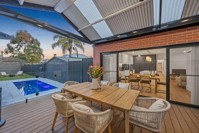 58 Prince Street, SA 5014