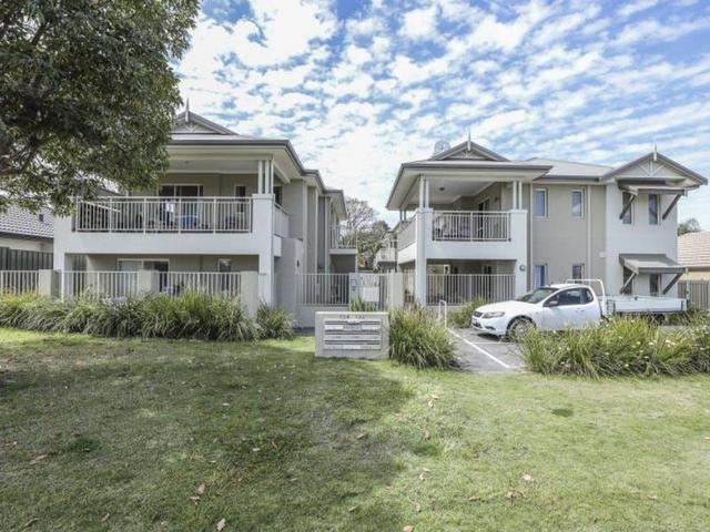 5/124-126 First Avenue, WA 6054