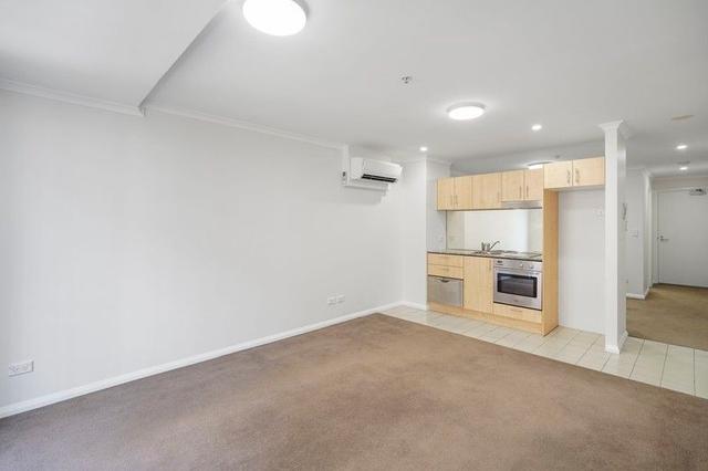 402/2-4 Atchison Street, NSW 2065