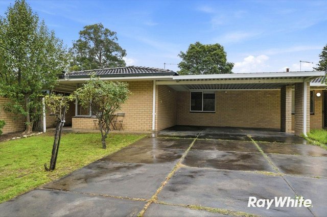 15 Lagonda Drive, WA 6018