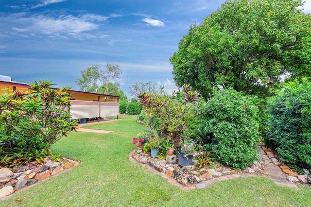 5 Clifton Court, NT 0812
