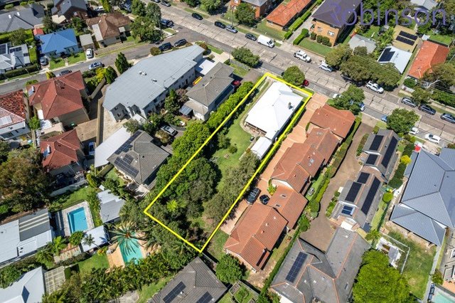46 Morgan  Street, NSW 2291