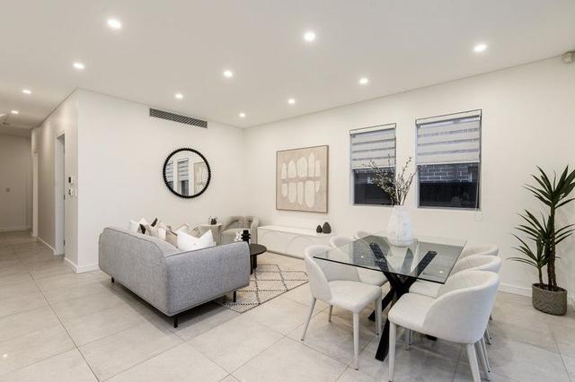 38 Palace Street, NSW 2131