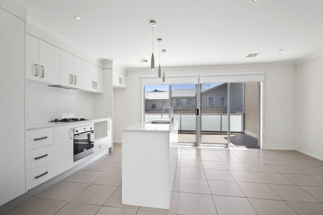 8/19 Torpy Place, NSW 2619